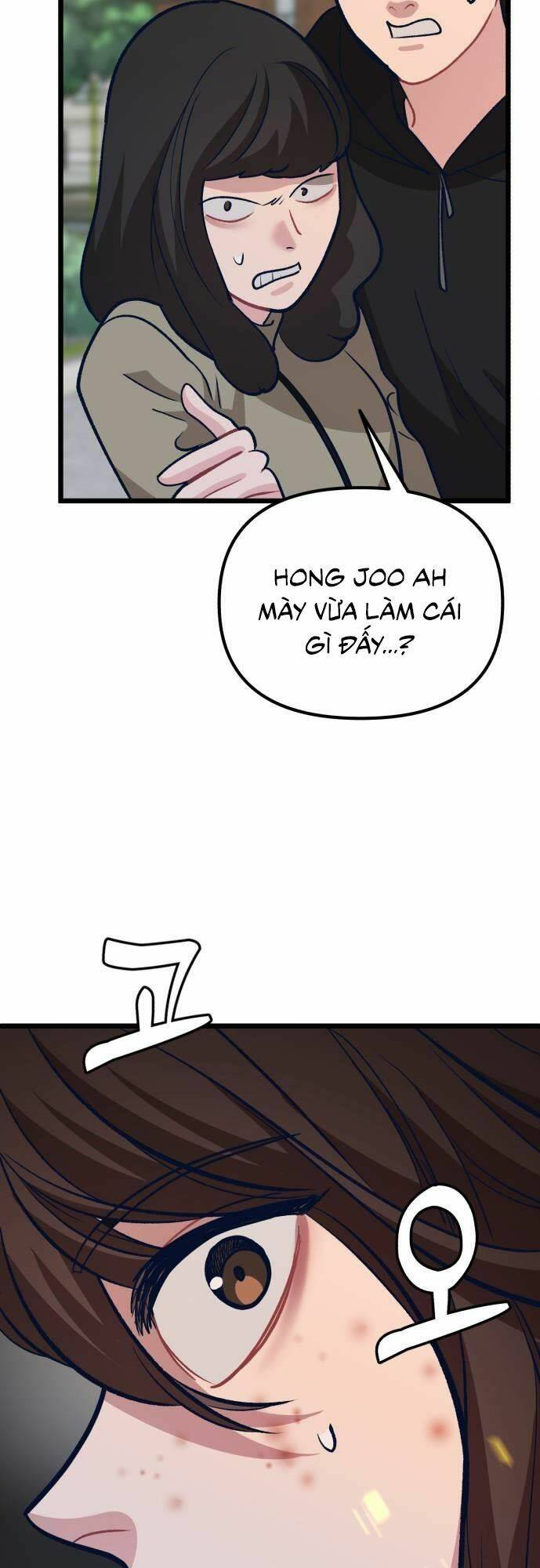 Chương 8 - Trang 27