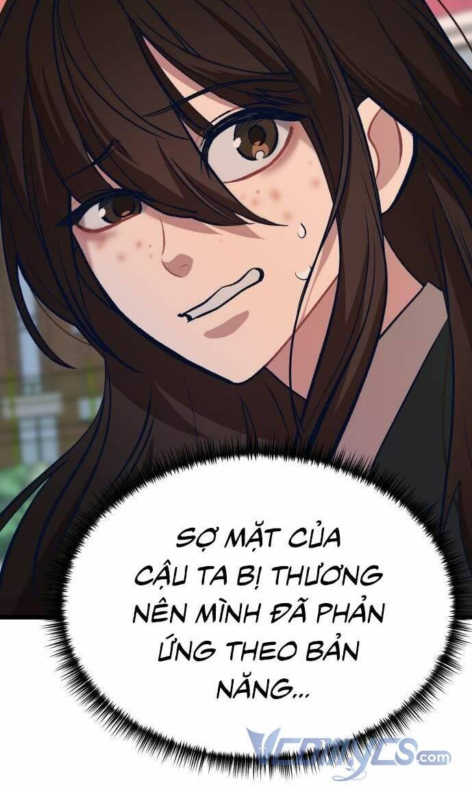 Chương 8 - Trang 30