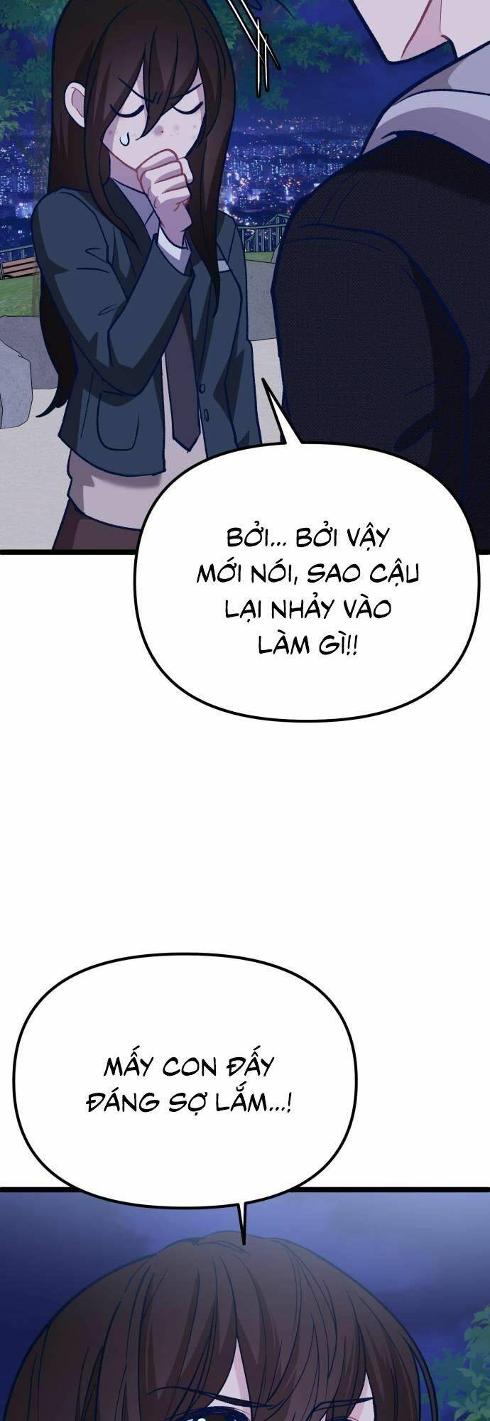 Chương 8 - Trang 46