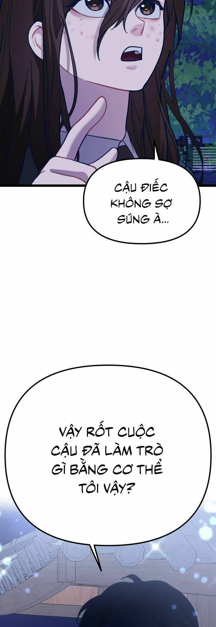 Chương 8 - Trang 47