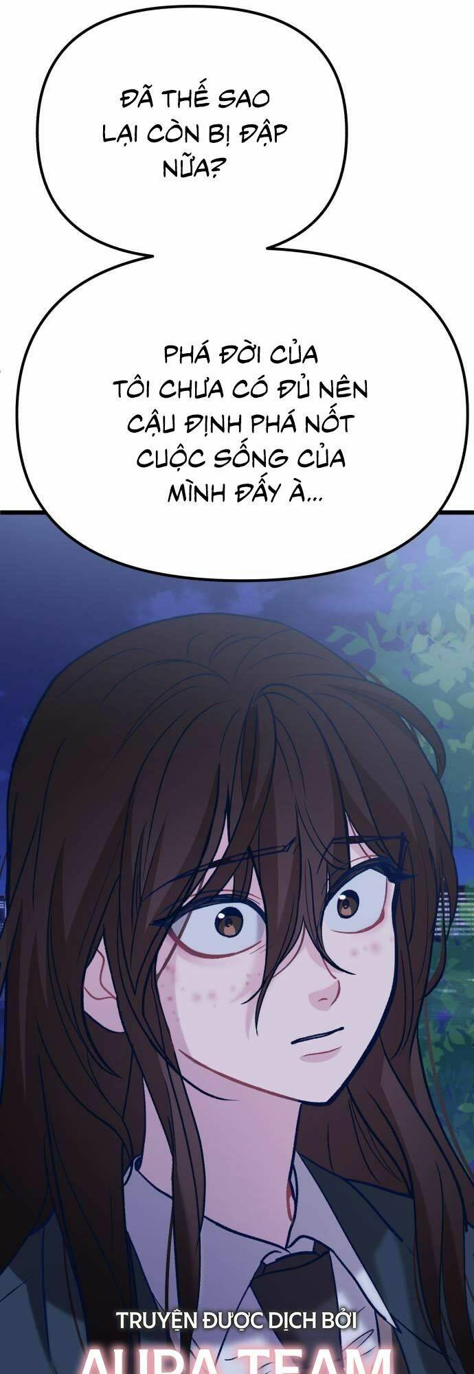 Chương 8 - Trang 50