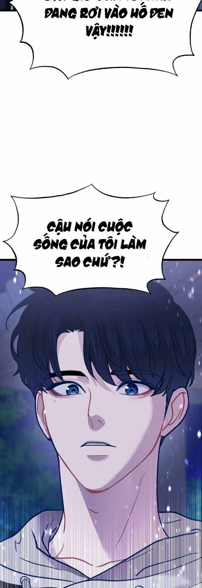 Chương 8 - Trang 56