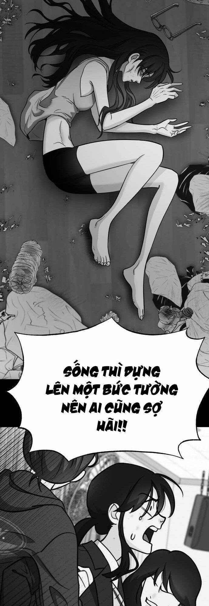 Chương 8 - Trang 58