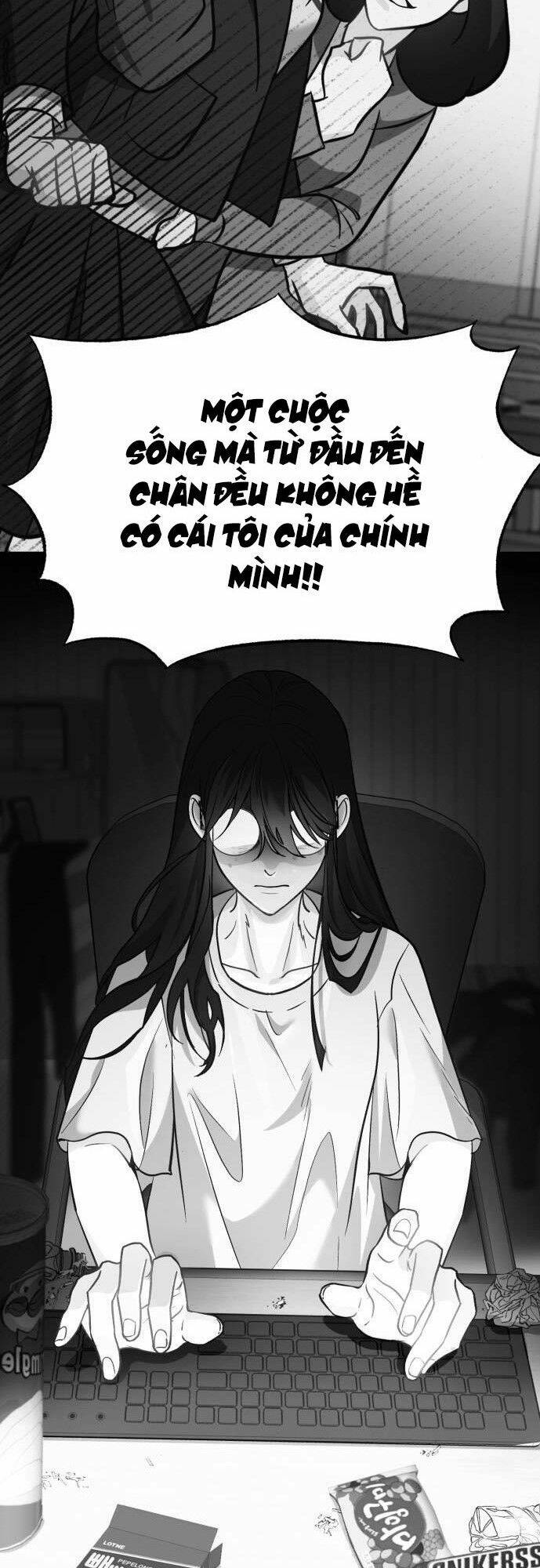 Chương 8 - Trang 59