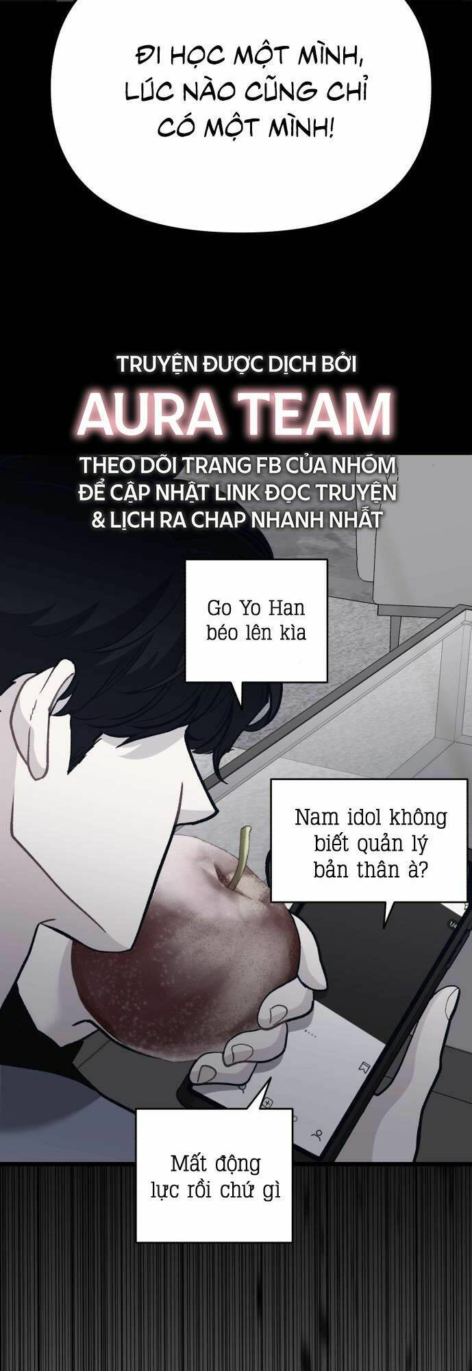 Chương 8 - Trang 67