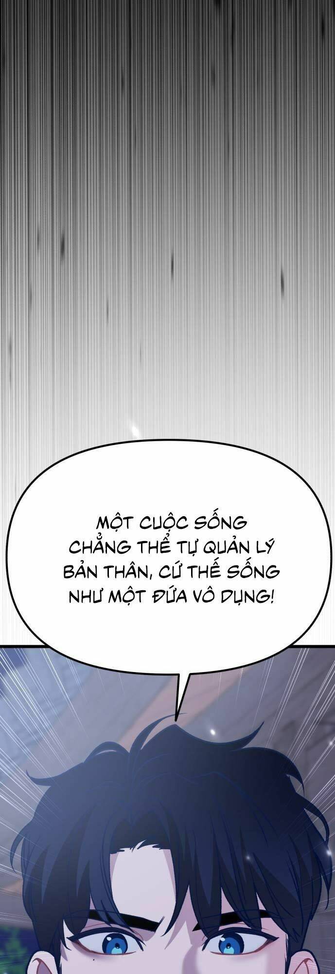 Chương 8 - Trang 68