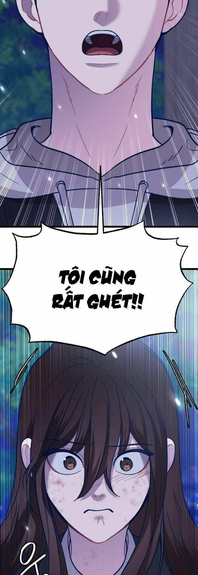 Chương 8 - Trang 69