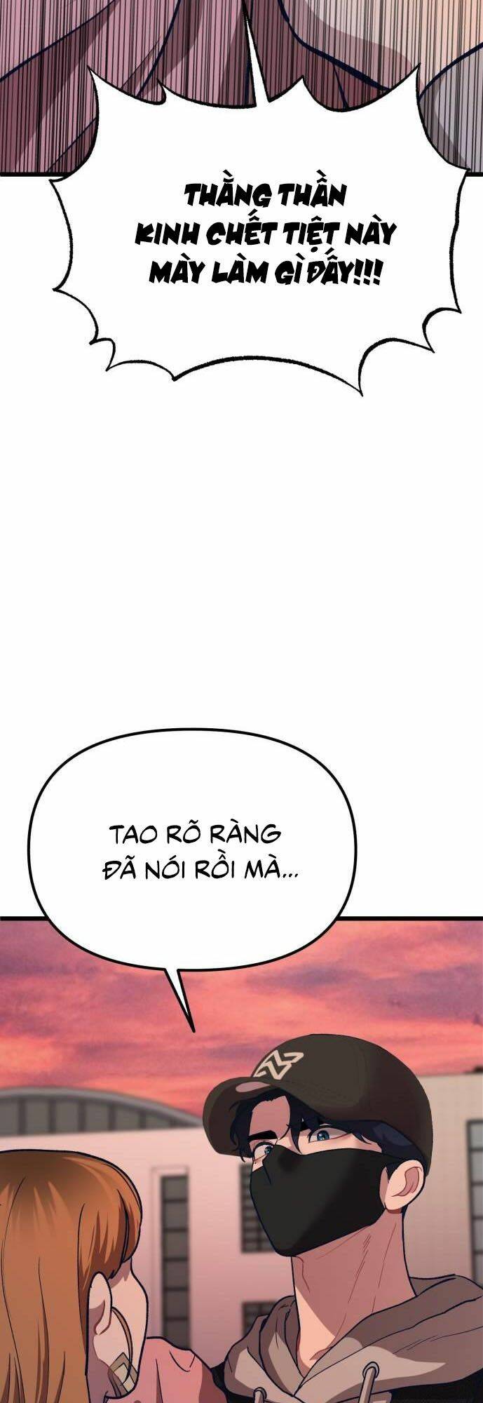 Chương 8 - Trang 8