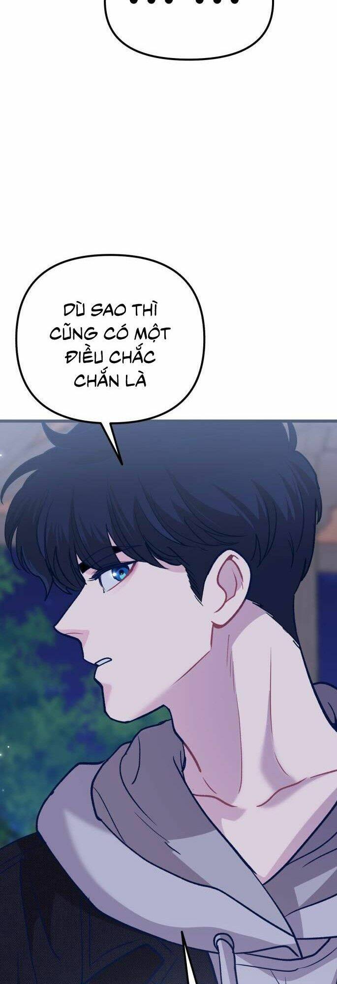 Chương 8 - Trang 75