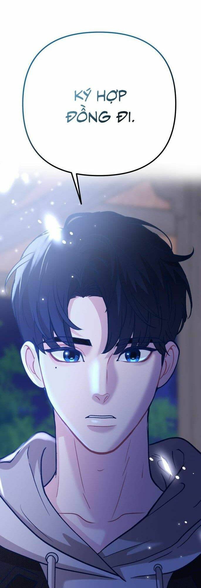 Chương 8 - Trang 78