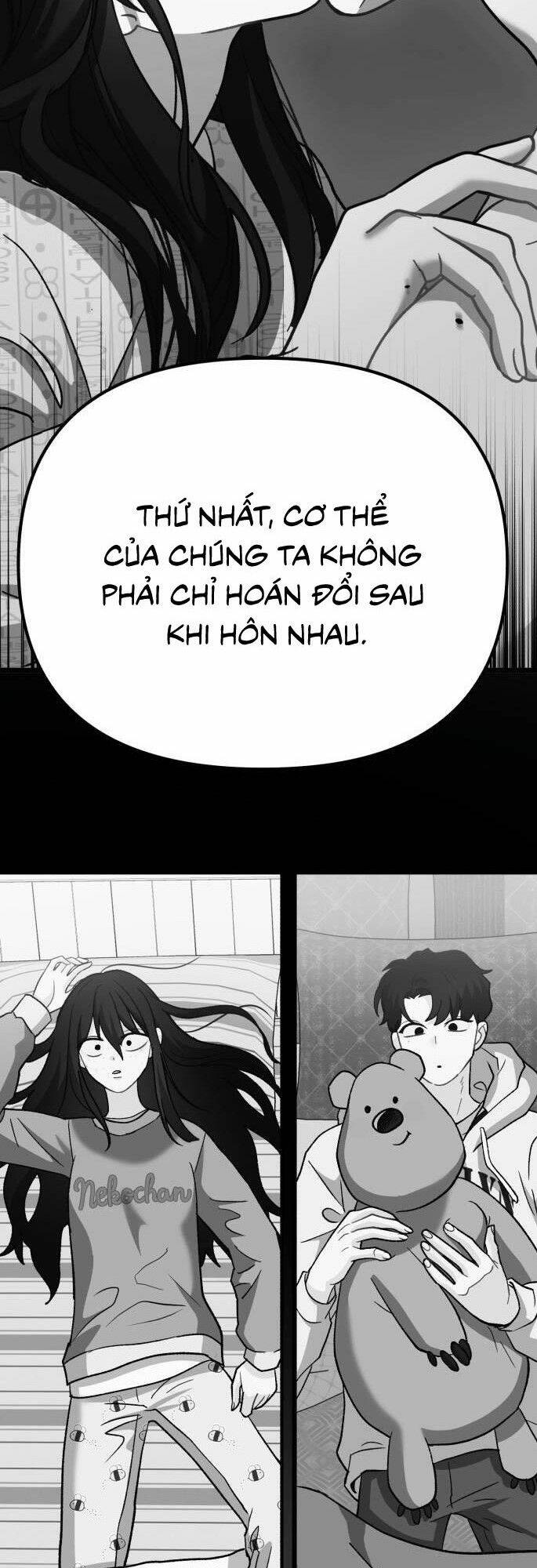 Chương 8 - Trang 82