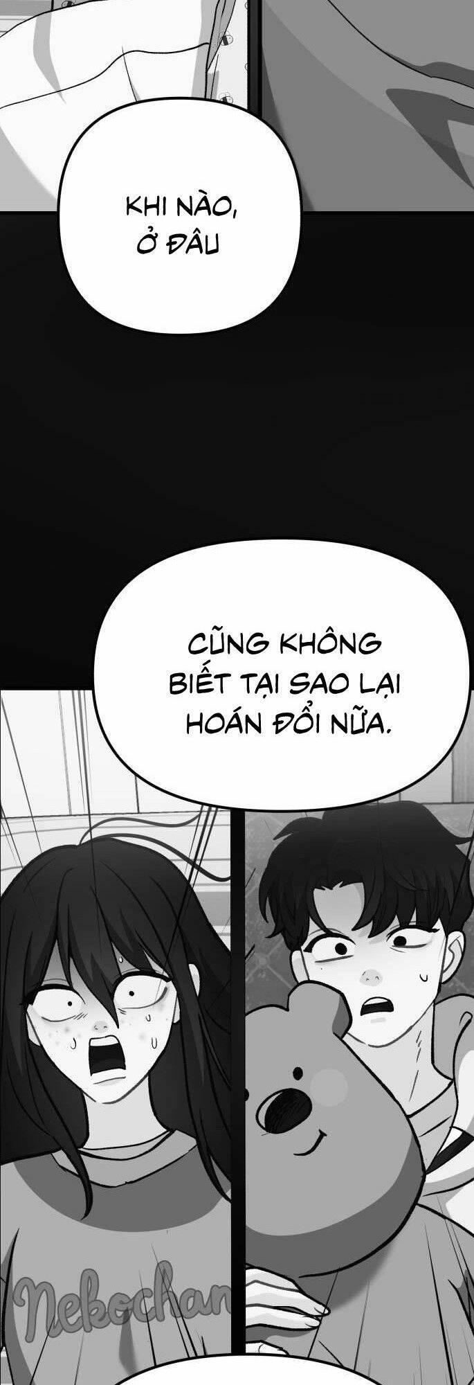 Chương 8 - Trang 83