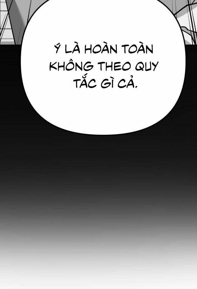 Chương 8 - Trang 84
