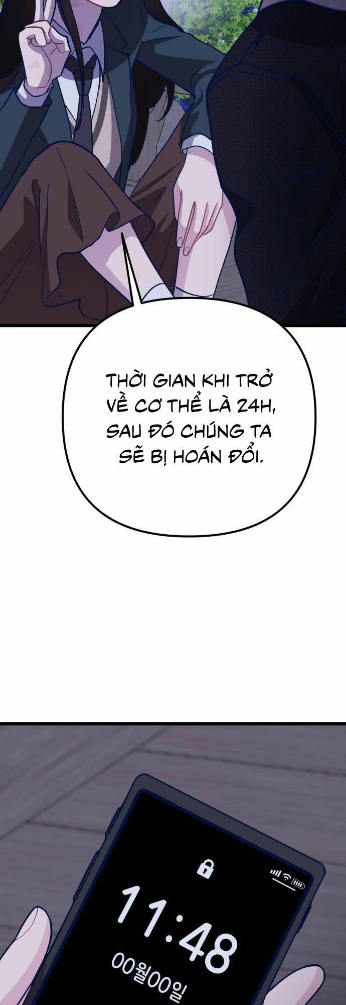 Chương 8 - Trang 86