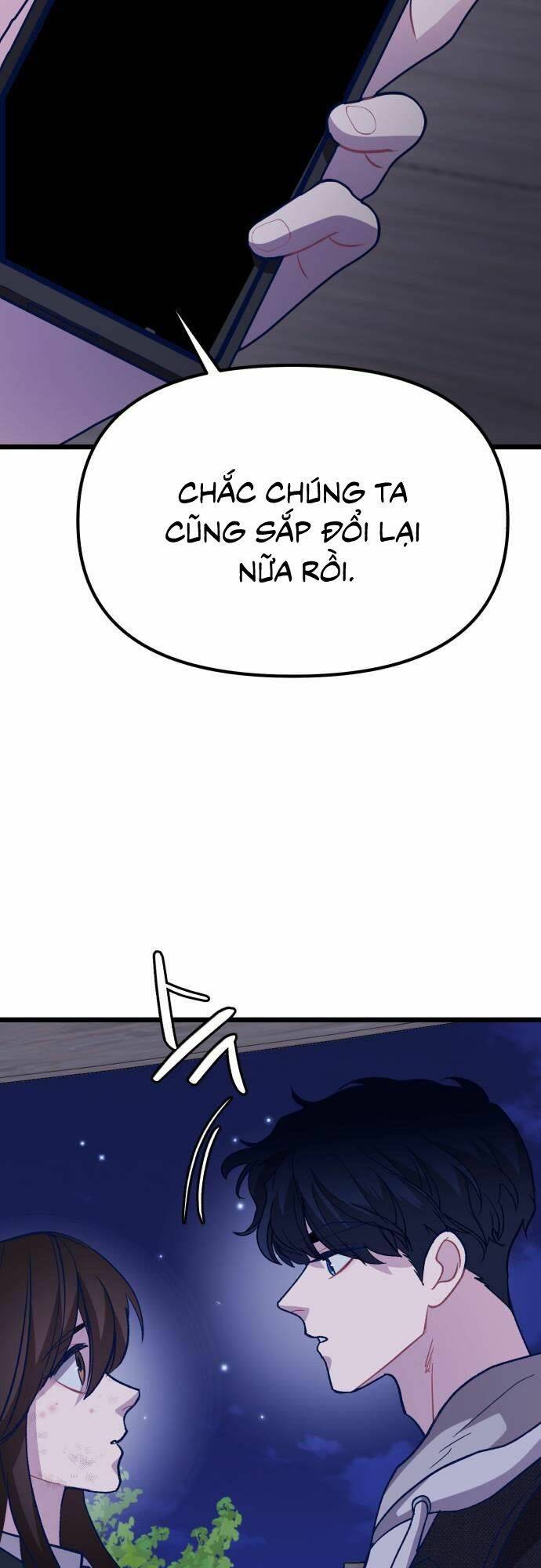 Chương 8 - Trang 87