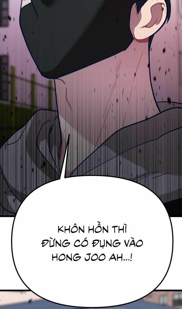 Chương 8 - Trang 10