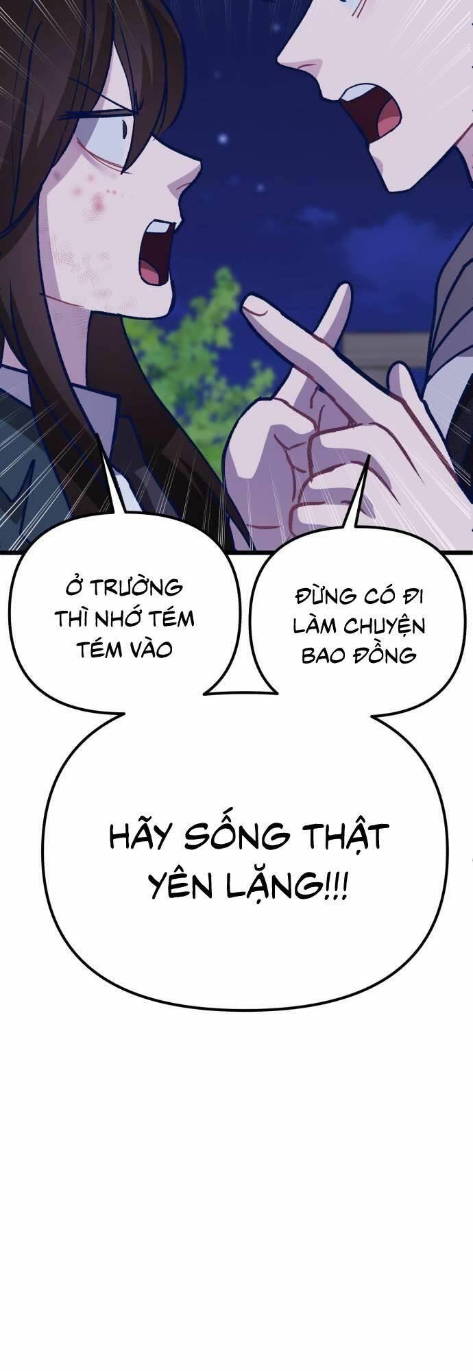 Chương 8 - Trang 91