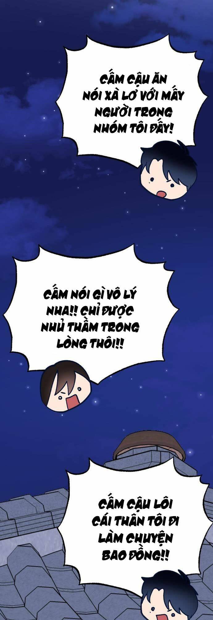 Chương 8 - Trang 93