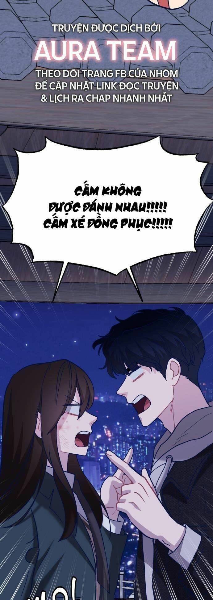 Chương 8 - Trang 94
