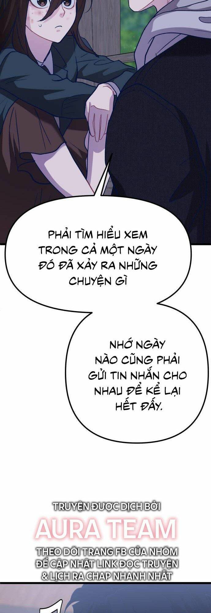 Chương 8 - Trang 98