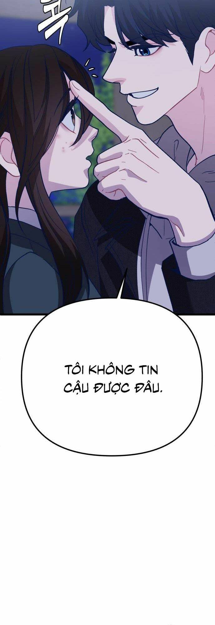 Chương 8 - Trang 99