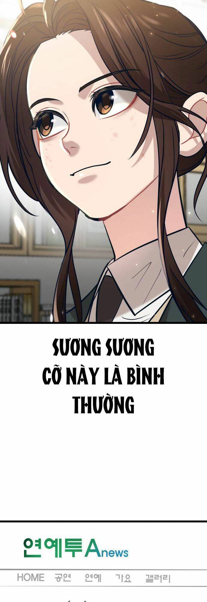Chương 9 - Trang 11