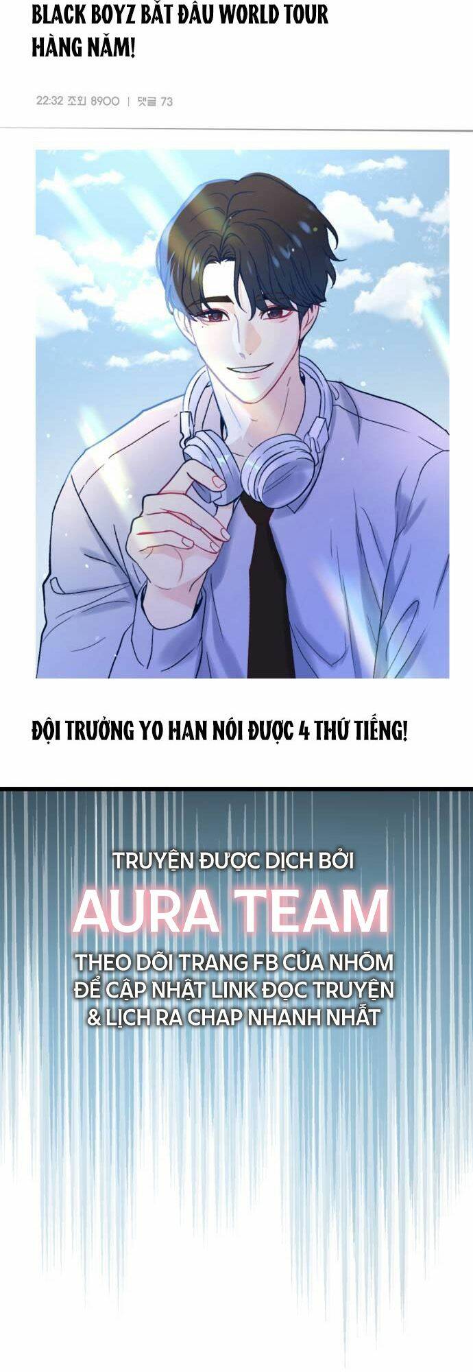 Chương 9 - Trang 12