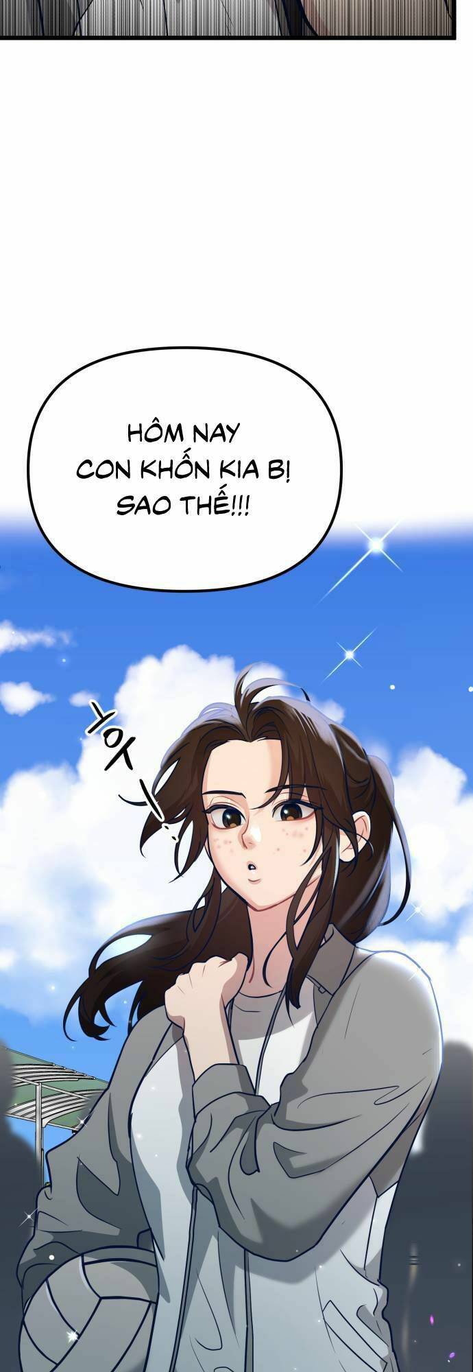 Chương 9 - Trang 34