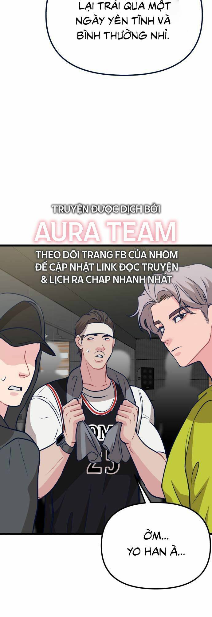 Chương 9 - Trang 41
