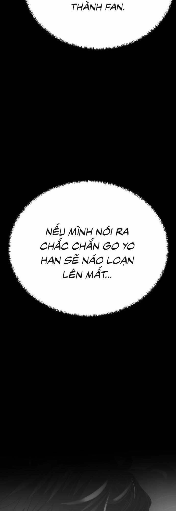 Chương 9 - Trang 55