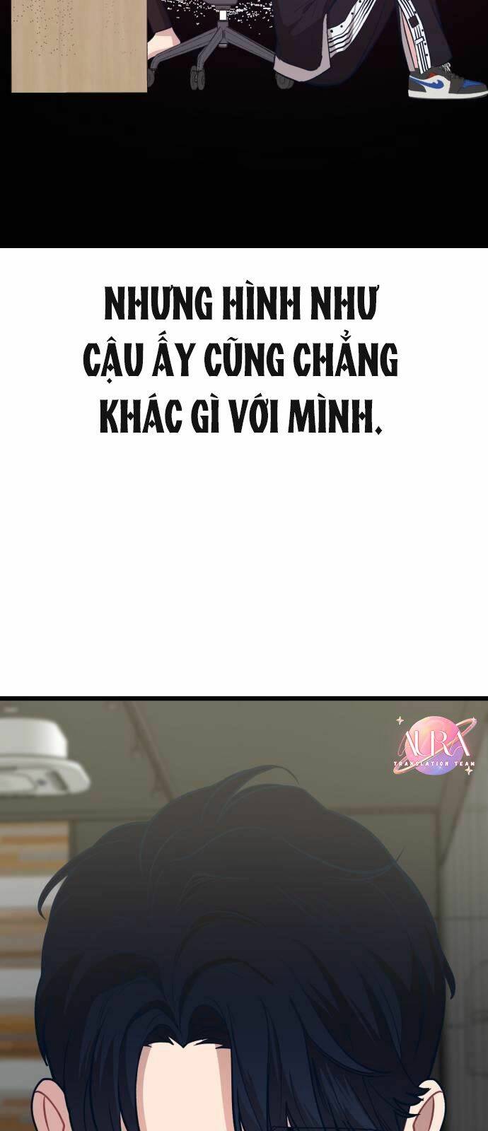 Chương 9 - Trang 57