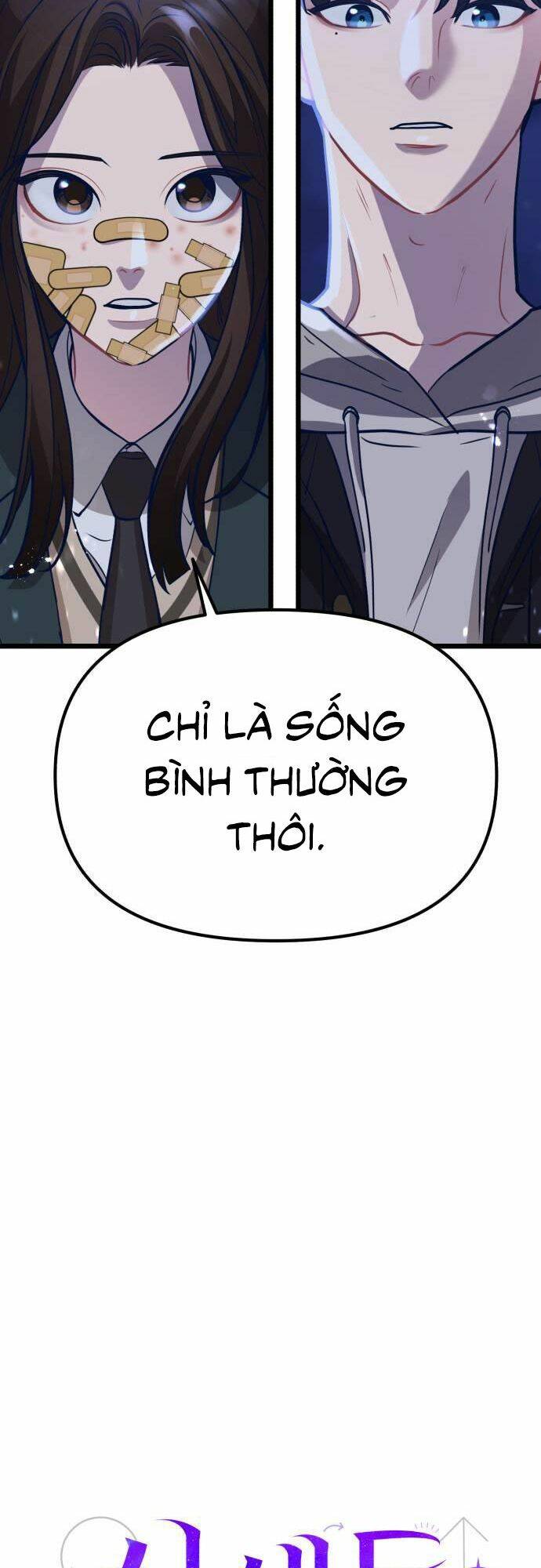 Chương 9 - Trang 7