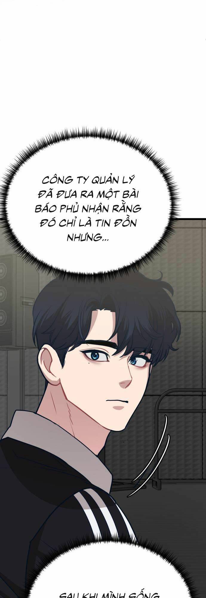 Chương 9 - Trang 61
