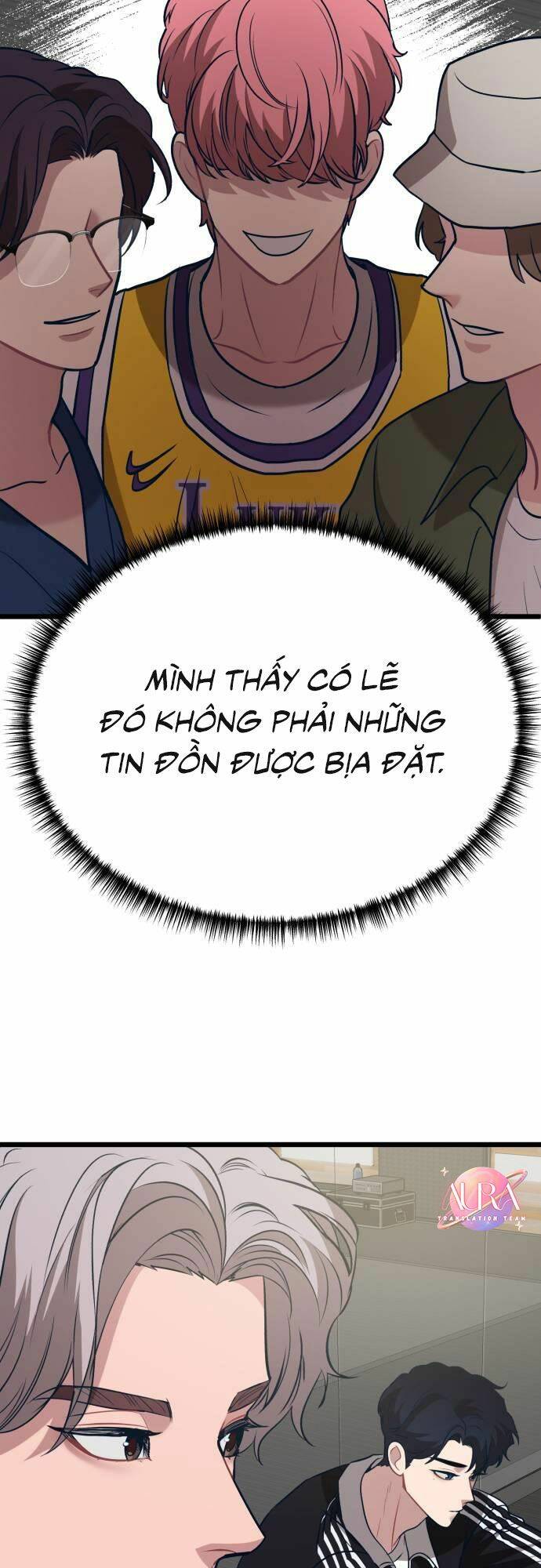 Chương 9 - Trang 63