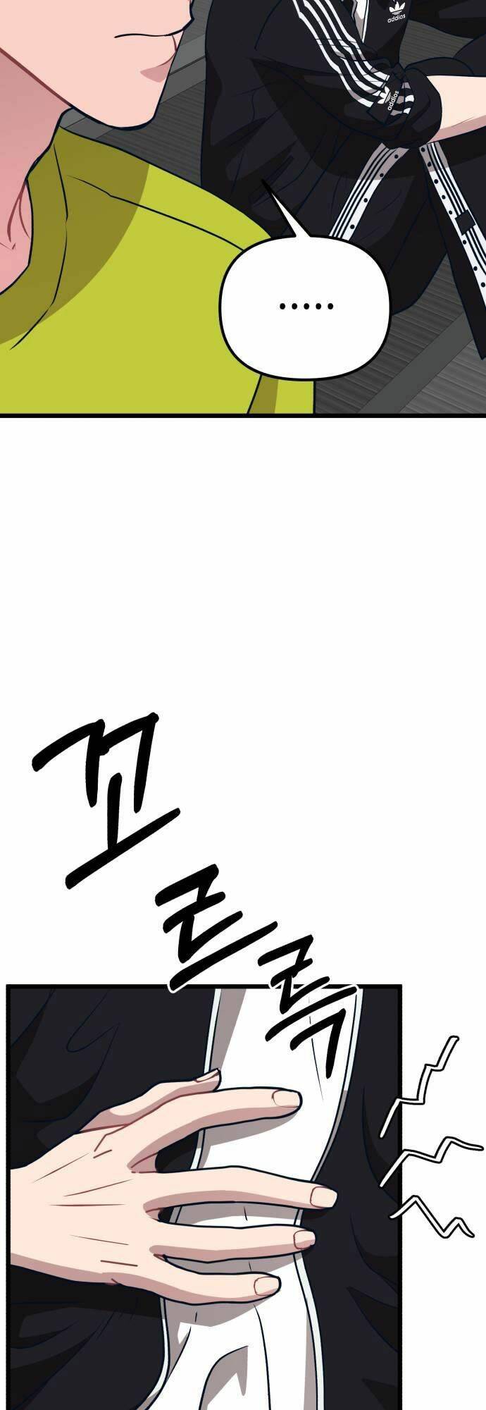 Chương 9 - Trang 64