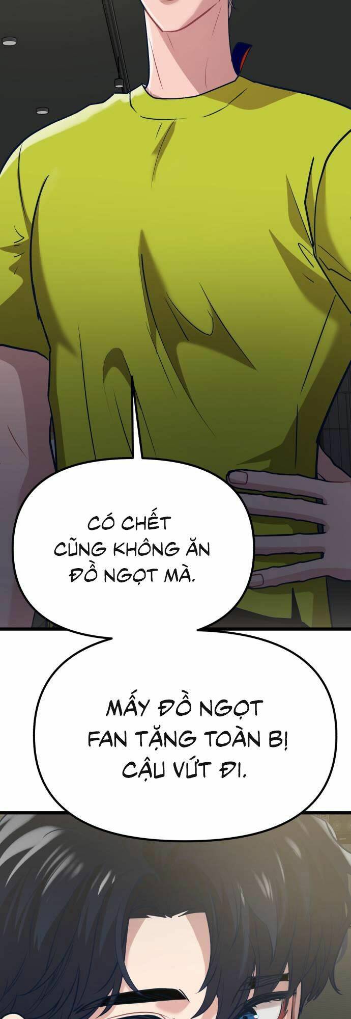 Chương 9 - Trang 72