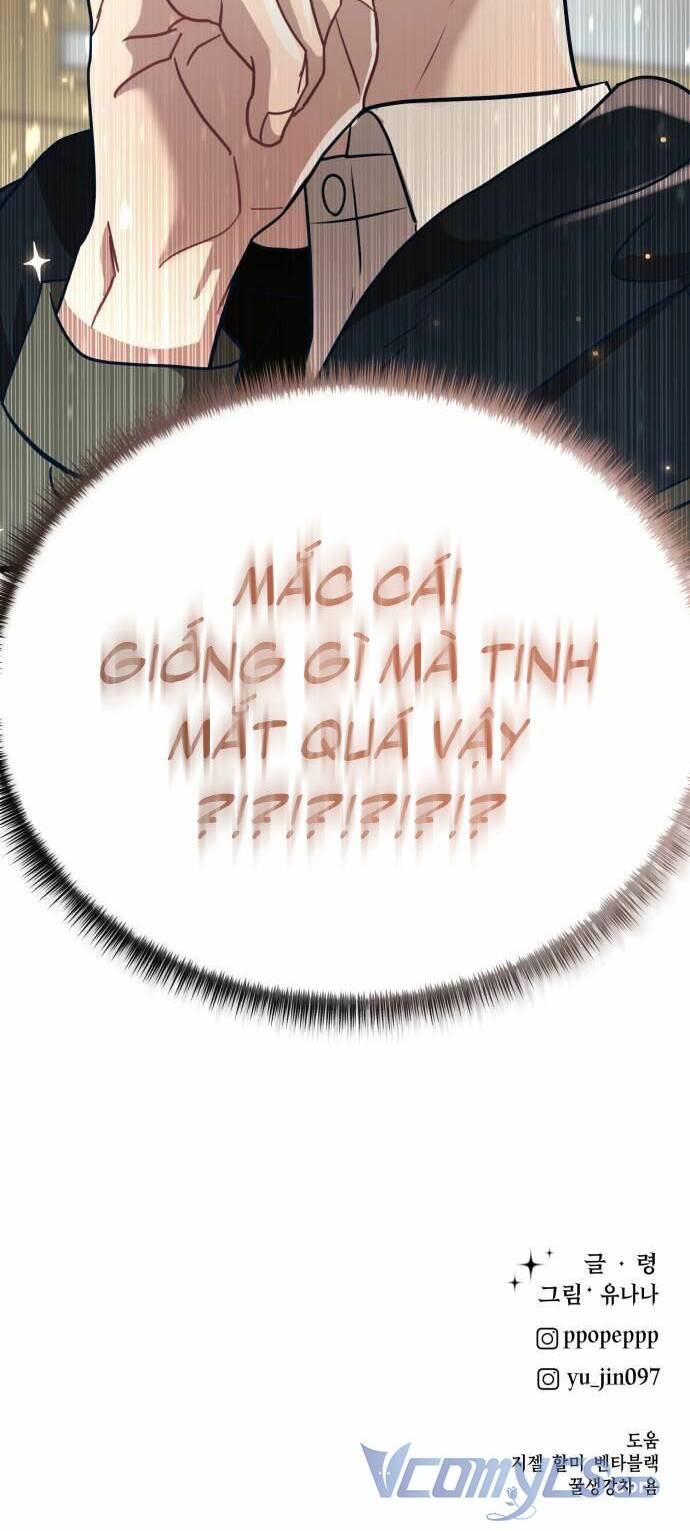 Chương 9 - Trang 82