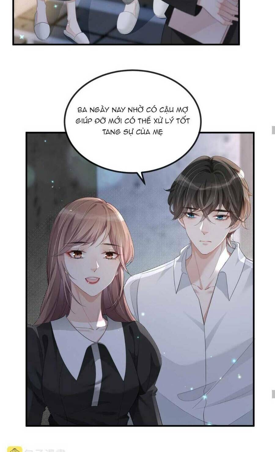 Trang 32