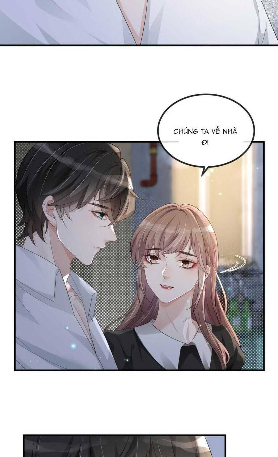 Trang 36