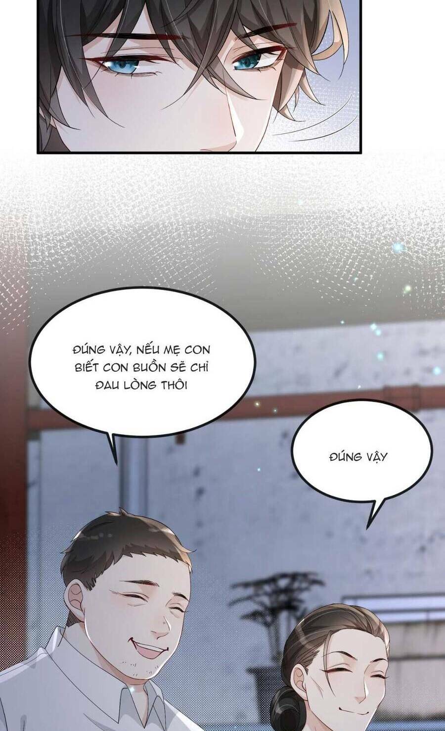 Trang 37