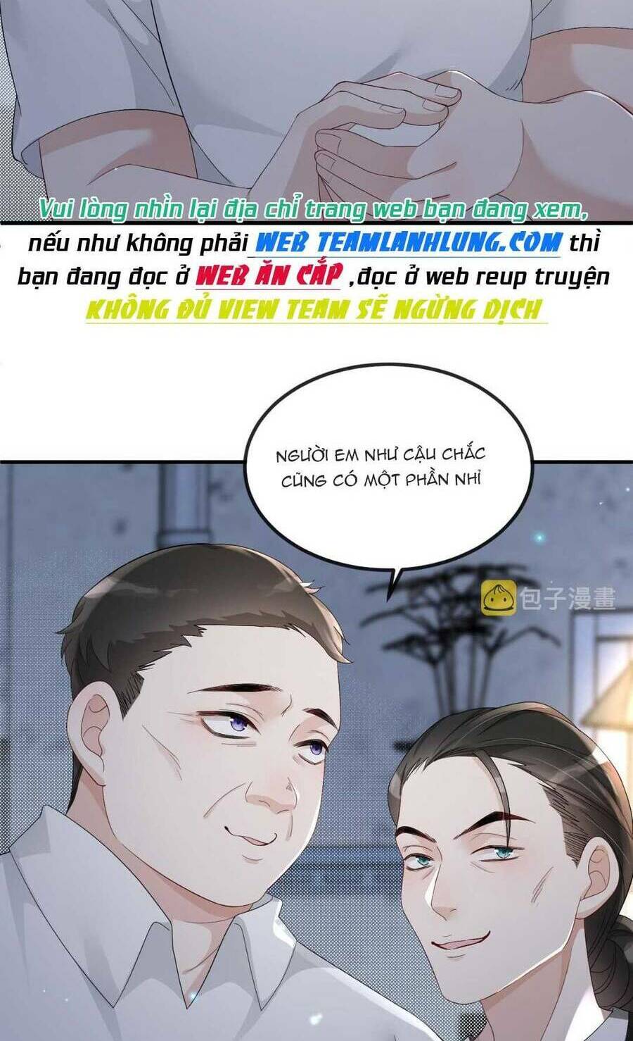 Trang 40