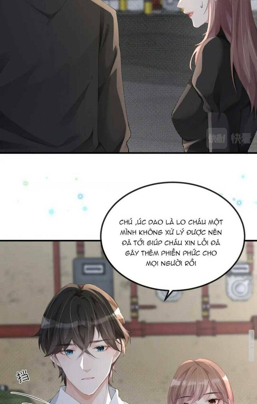 Trang 24