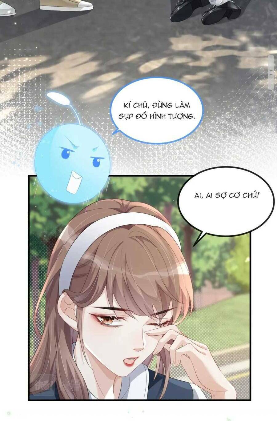 Trang 22