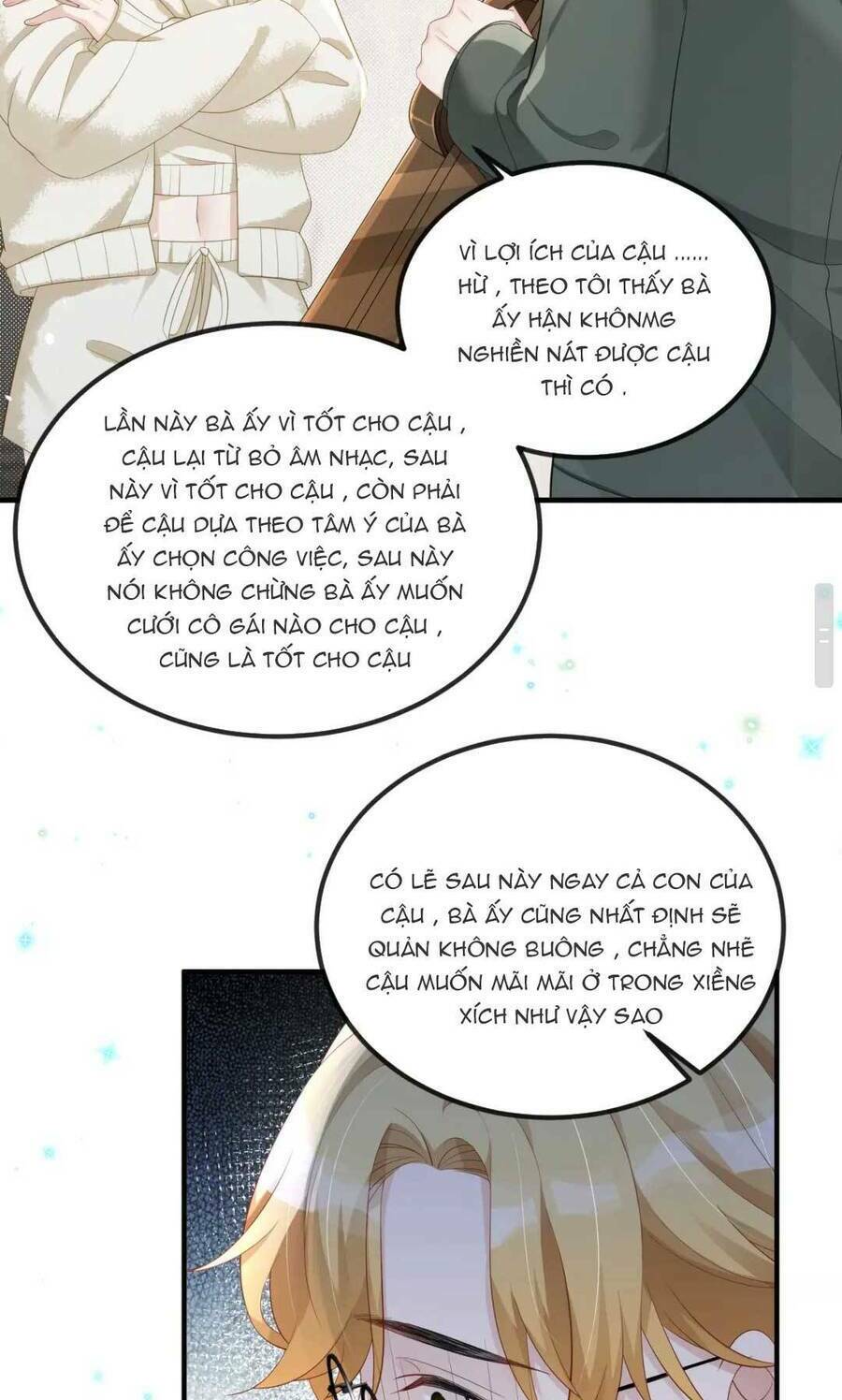 Trang 26