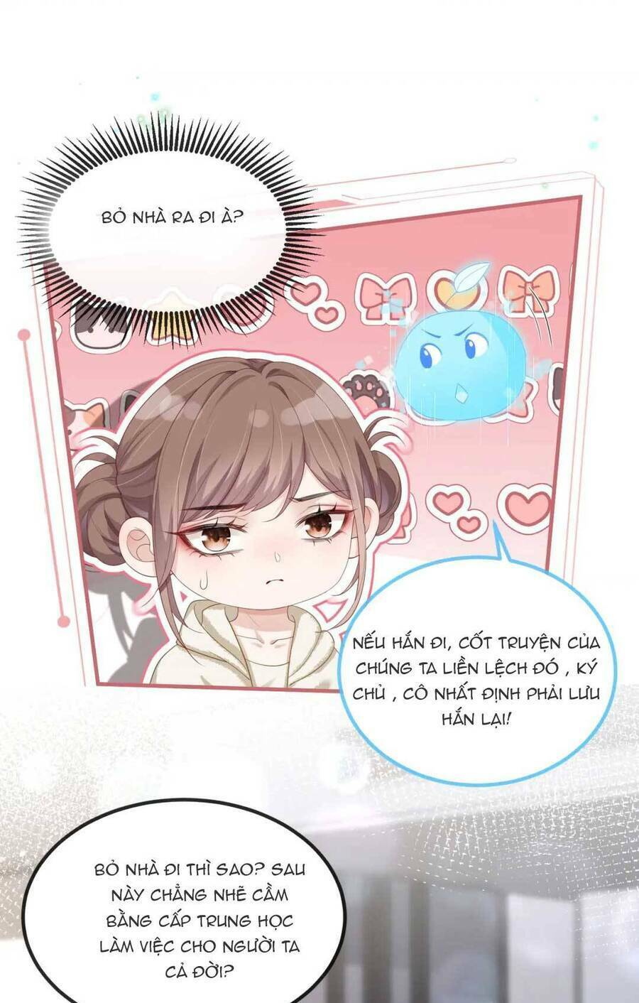 Trang 31