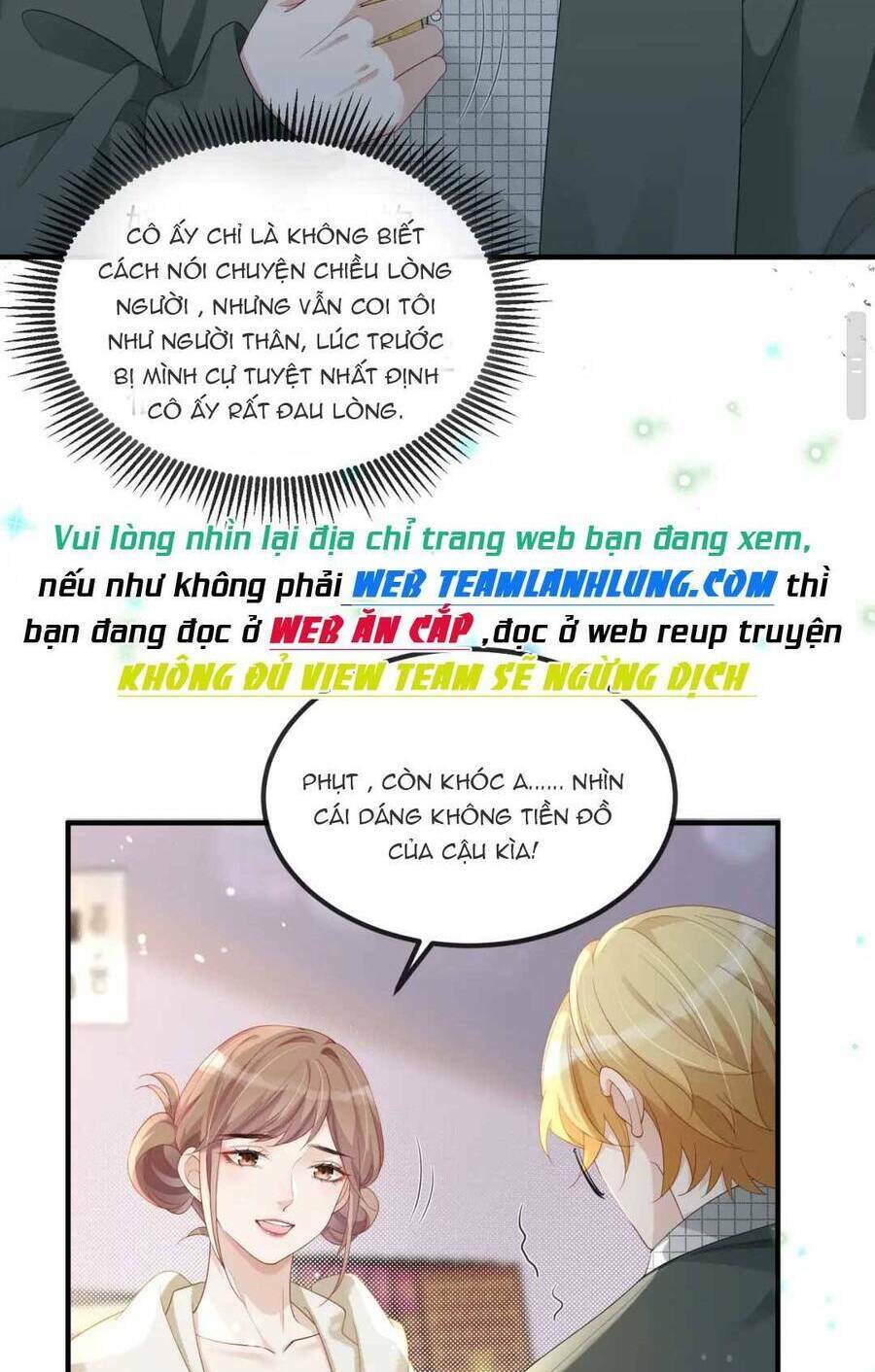 Trang 43