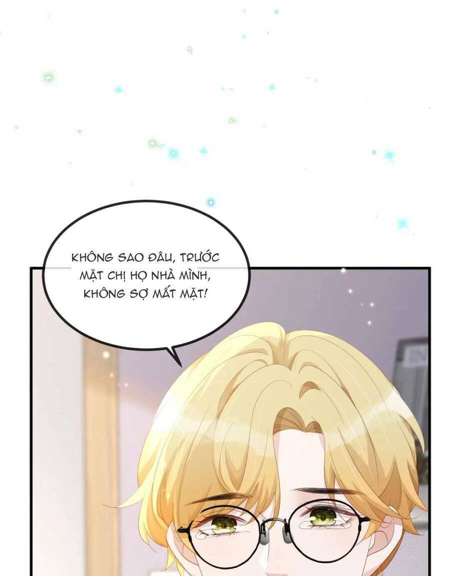 Trang 45