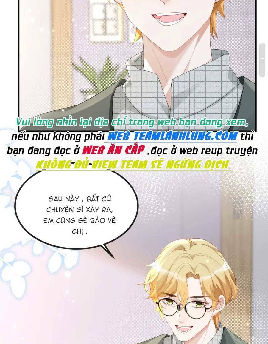 Trang 46