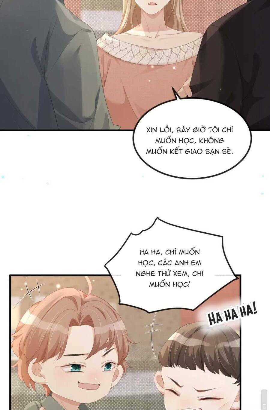 Trang 31