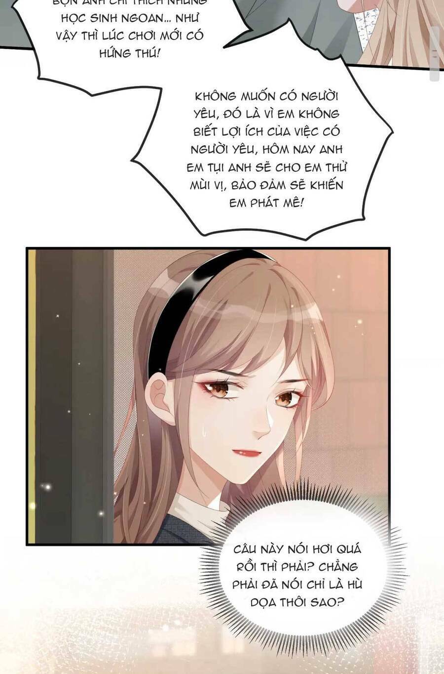 Trang 33